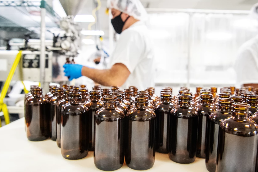 culinology's tweet image. Village Green Foods is turning side hustles to businesses. Ever since the pandemic they have been working to help people with their #dreamprojects. 

Read more about their process in their Los Angeles Times article: latimes.com/food/story/202…