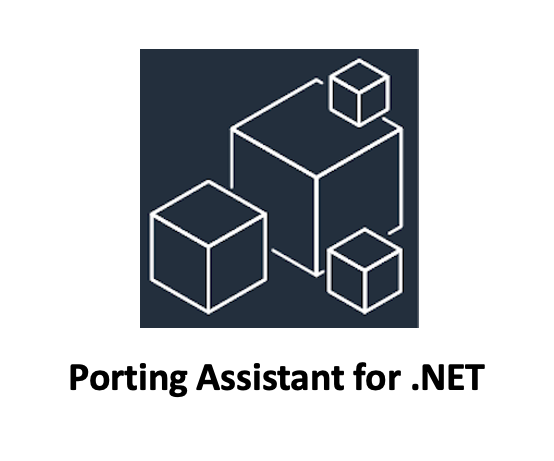 dotnetonAWS's tweet image. FREE WORKSHOP INVITE: Learn about porting .NET Framework applications to .NET Core/.NET 5 with Porting Assistant for .NET in this hands-on workshop by @hoppersoft on Aug 25, 2021 from 12-2pm ET.

#PortingAssistant #dotNET #dotNETOnAWS

REGISTER TODAY: go.aws/3eY1cRR