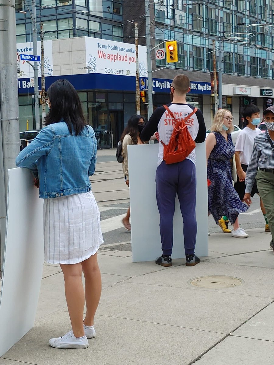 Toronto Against Abortion (TAA) tweet media