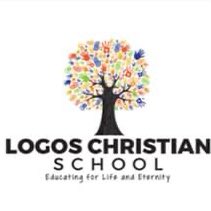 LogosSch's tweet photo. #NewProfilePic https://t.co/oxiqkwBQO2