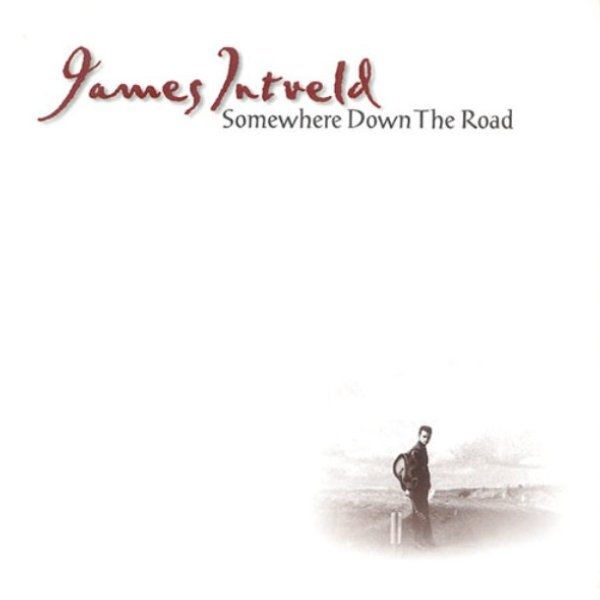 SCCmusi's tweet photo. #NowPlaying One Sweet Letter by James Intveld #JamesIntveld

 ==> Listen Live <==
https://t.co/PL9gYP67uY

Bridging The Old w/ The New https://t.co/quj8vlpIFI