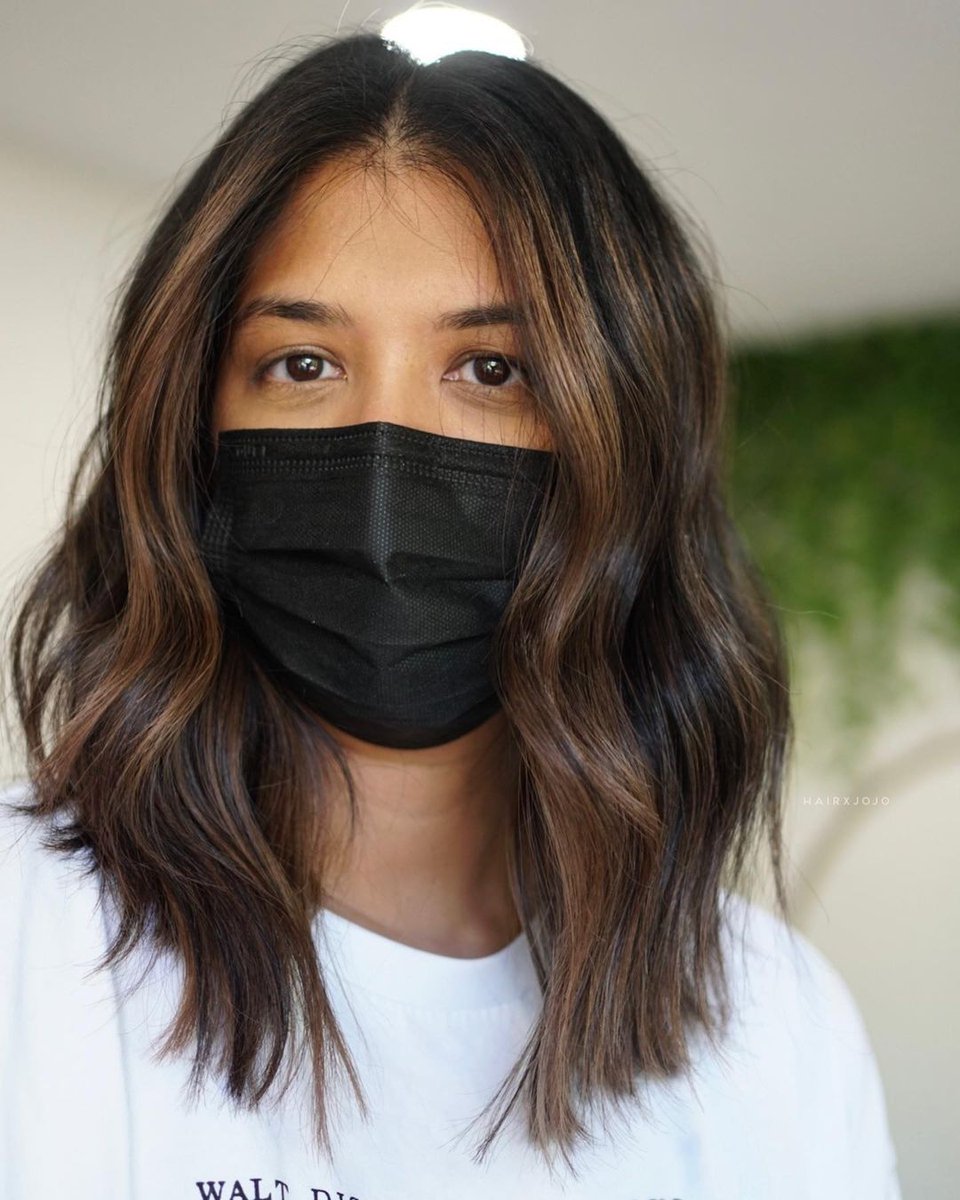 Wella Education tweet media