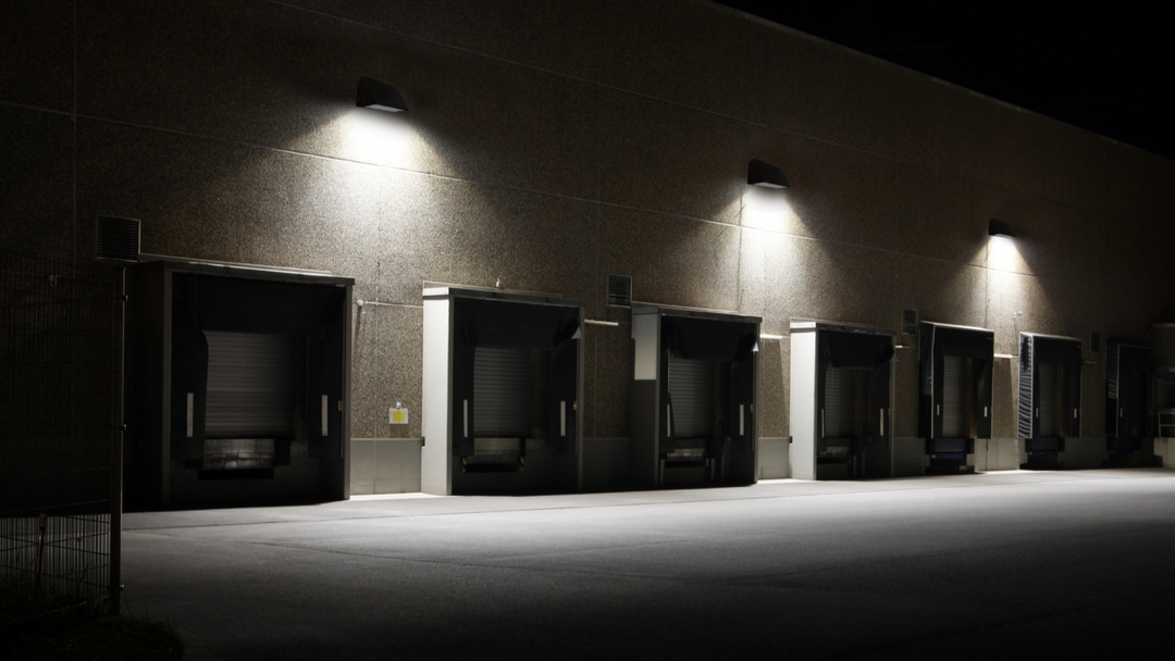 Лампа светодиодная 3000 кельвинов теплый свет. Shandun led factory светильник 20w 3000k. В помещении 20 ламп. 6500 кельвин led. Линейный светильник.