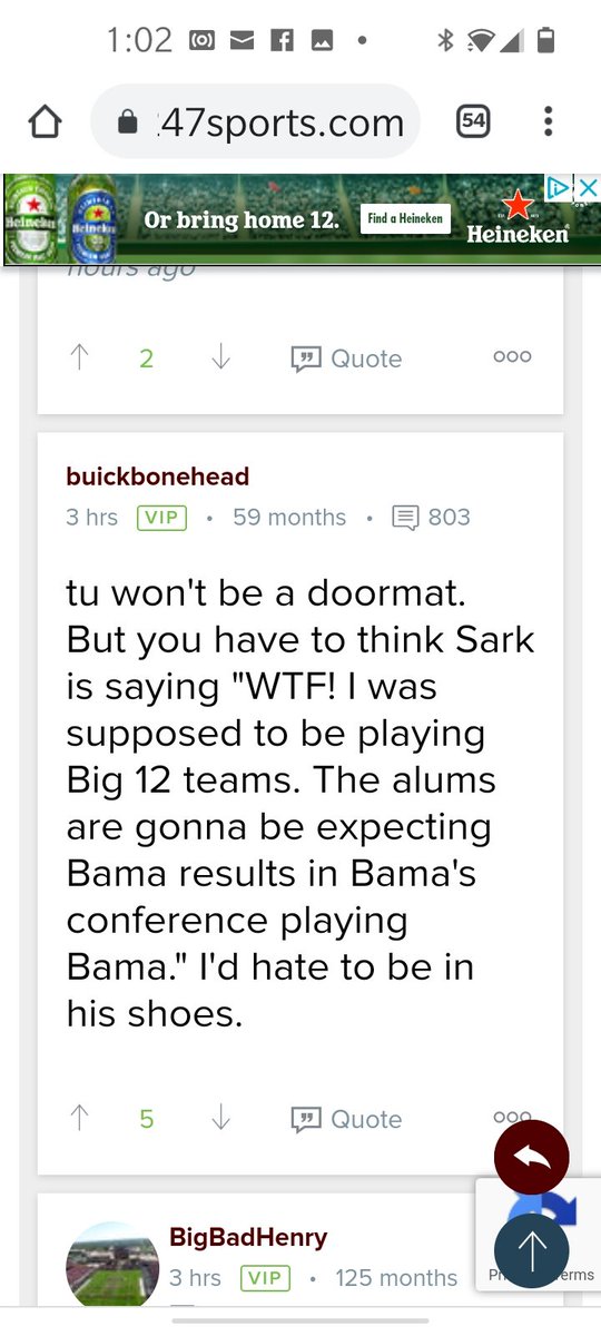 E7Pc0YqXoAIoIm8?format=jpg&name=medium