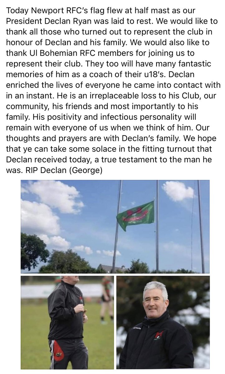 ⁦<a href="/ulbohemianrfc/">UL BOHEMIAN RFC</a>⁩