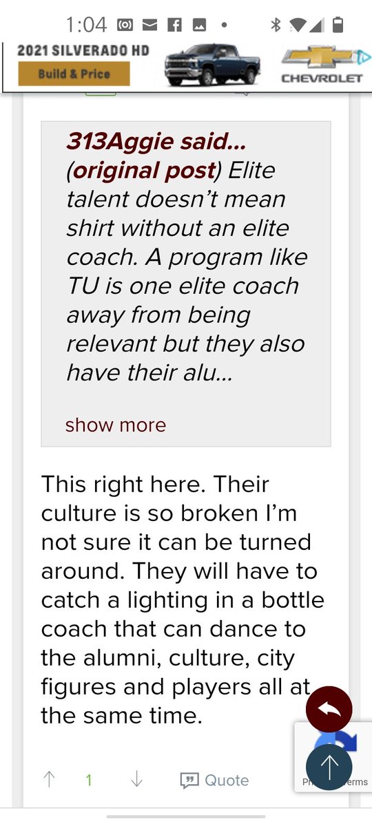 E7Pc4JOXIA4lRxS?format=jpg&name=medium