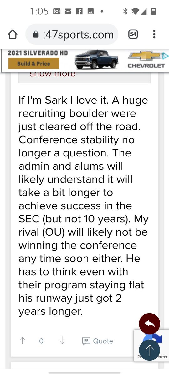 E7Pc7MKWYAkJPF6?format=jpg&name=medium