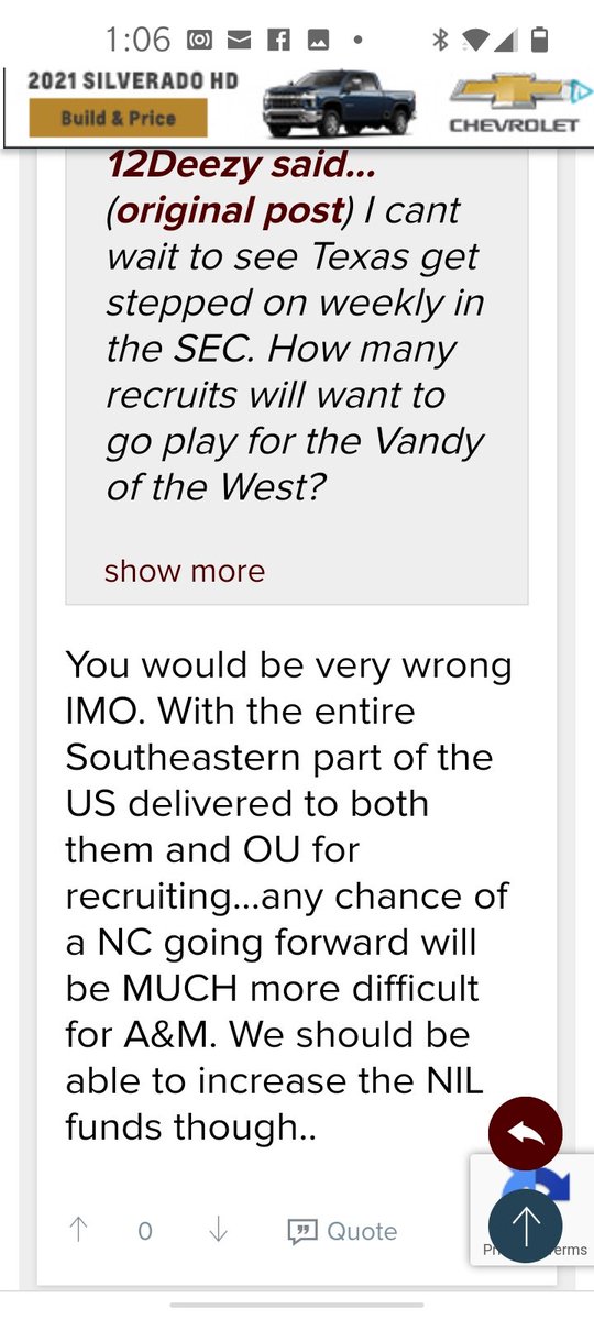 E7Pc7faWQAEcQD0?format=jpg&name=medium