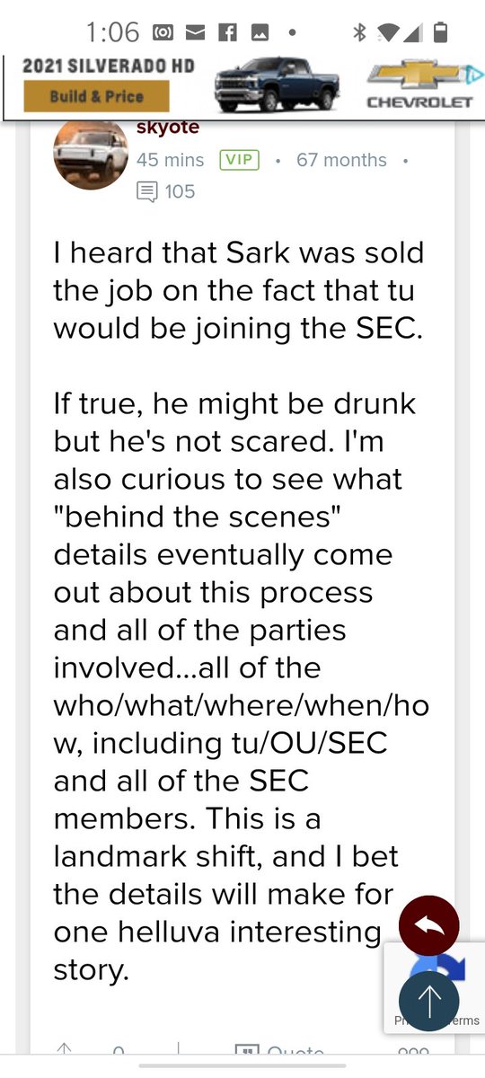 E7Pc7z2WEAAy0Xq?format=jpg&name=medium