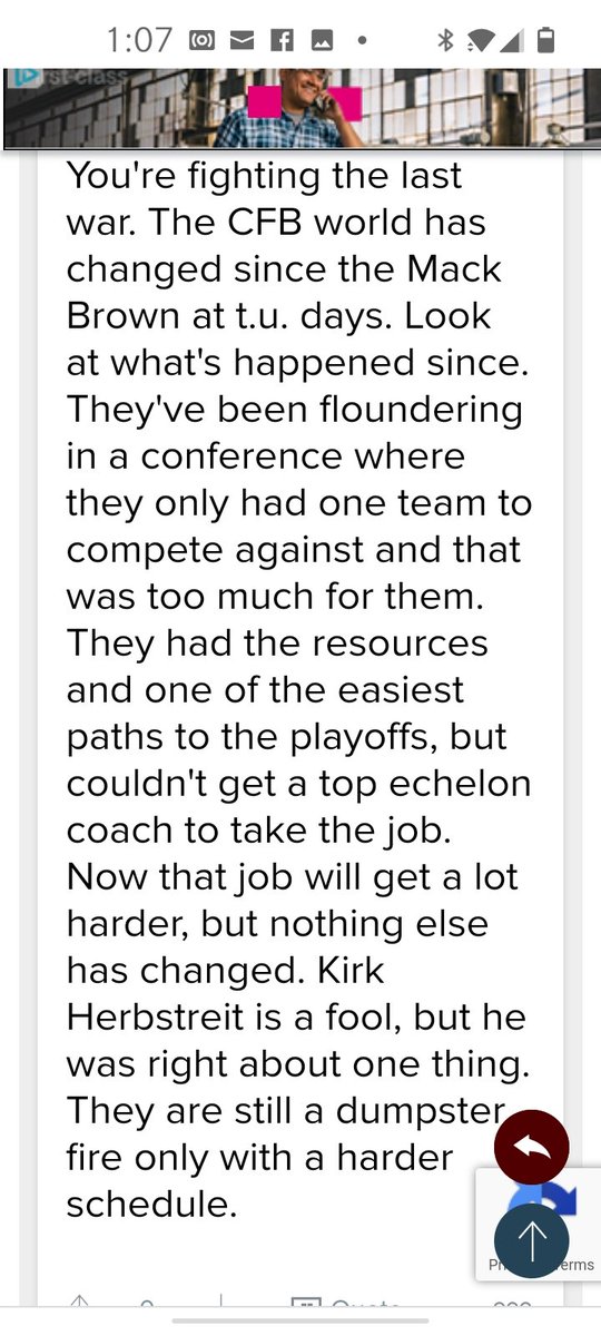 E7Pc8KVXIAEDTpi?format=jpg&name=medium