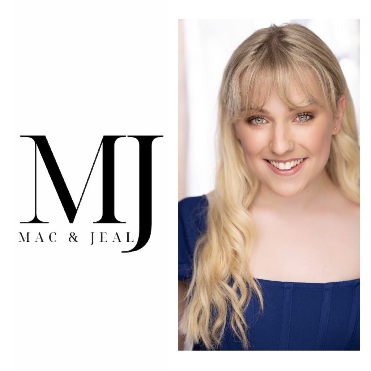 Eve McGregor tweet media