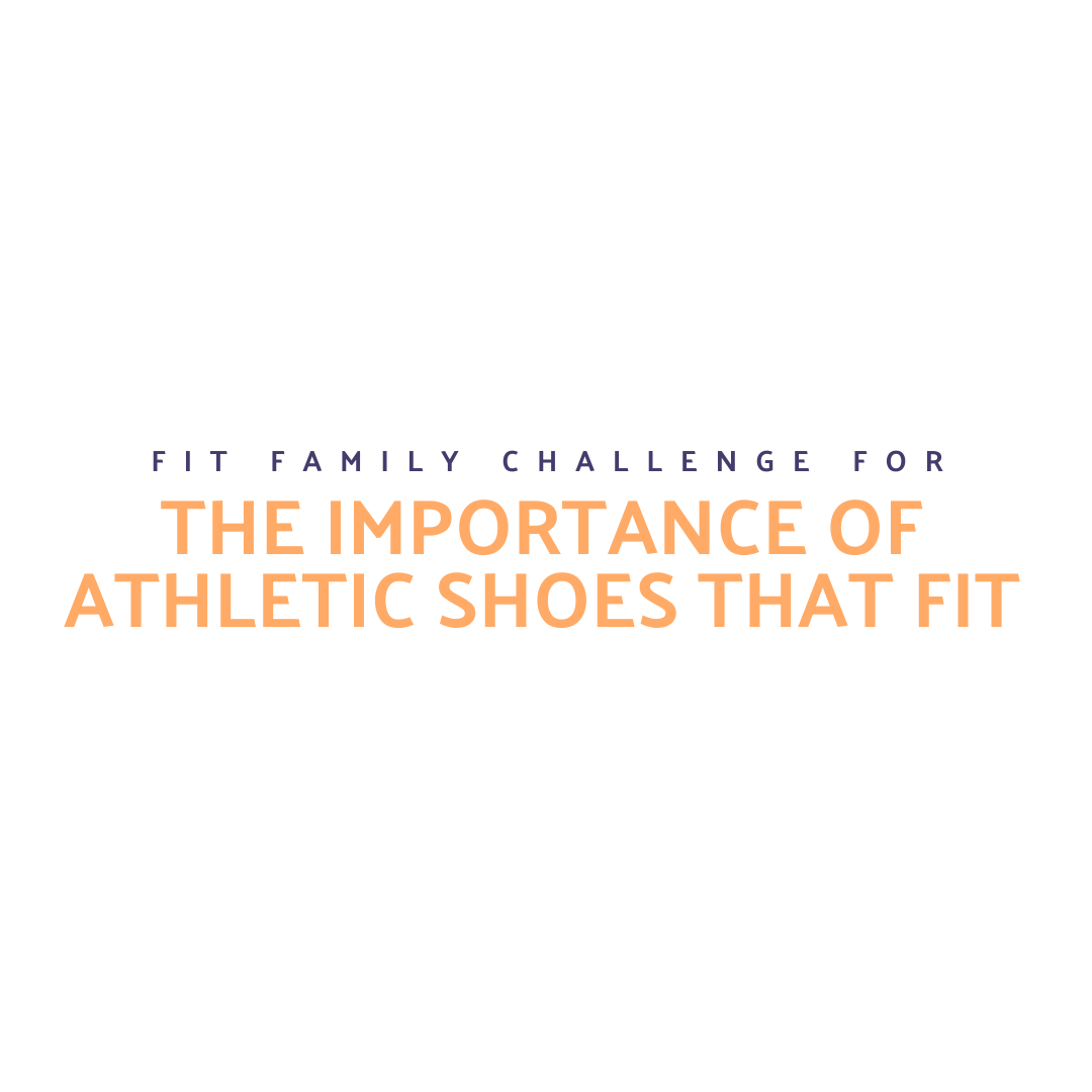 FitFamilySA's tweet photo. Who knew? Have you been lacing your shoes correctly? Check out these tips on how to lace your shoes the right way to increase comfort and prevent foot injuries. https://t.co/ne1q71sHit