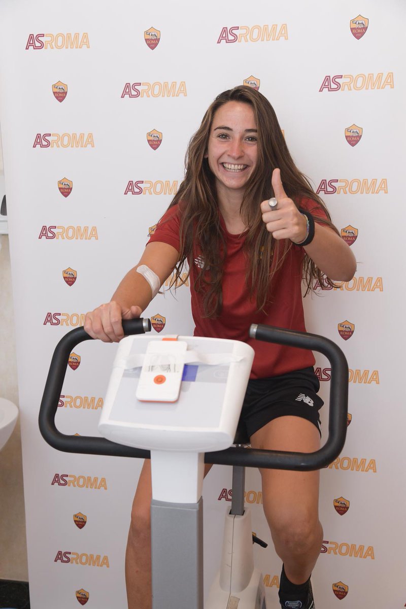 𝗔𝗻𝗻𝗼 𝗻𝘂𝗼𝘃𝗼, 𝘀𝘁𝗲𝘀𝘀𝗶 𝗰𝗼𝗹𝗼𝗿𝗶🐺💛❤️

🟥🟨  𝐃𝐀𝐉𝐄 𝐑𝐎𝐌𝐀 𝐃𝐀𝐉𝐄  🟨🟥