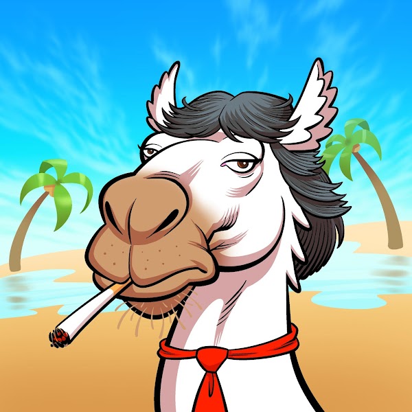 JamesDeanNFT's tweet photo. Doing my 1st ever giveaway for Shabu Town.
4 winners!

-CypherCity 
-Timix  
-Monster Rehab
-Arabian Camel 

1⃣Follow 
@Dean711James 
@shibshabu  
@timixabienft 

2⃣❤️&amp; Retweet

3⃣Tag 3 friends 

4⃣Join: https://t.co/FnIi6pICMs

Winners picked after launch! #NFTGiveaway #NFT https://t.co/0c38MPNu20