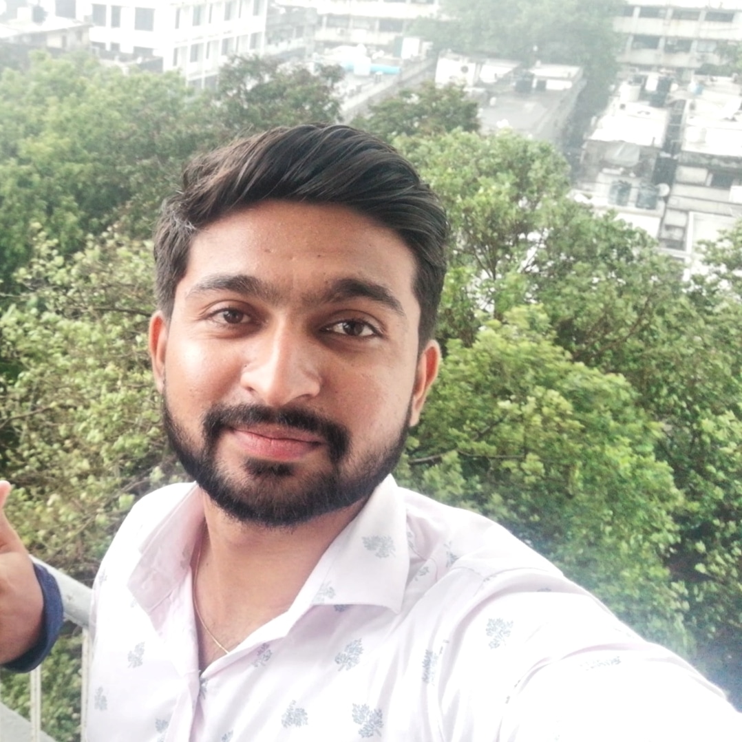 PatelYo1's tweet photo. #NewProfilePic https://t.co/IEhlxJO23g