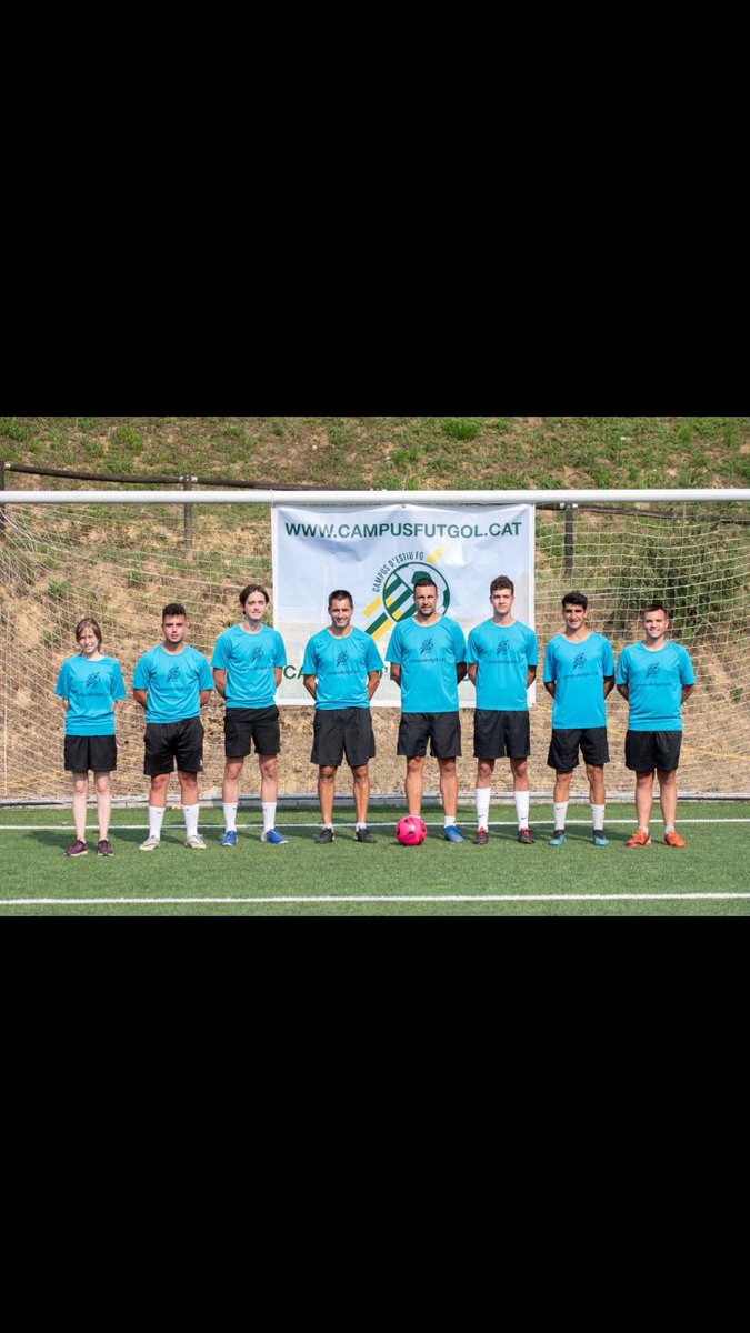 Santi Triguero Blanch tweet media