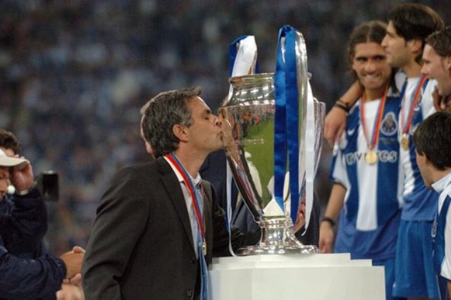 آل باتشينو 🇰🇼🇵🇸 tweet media