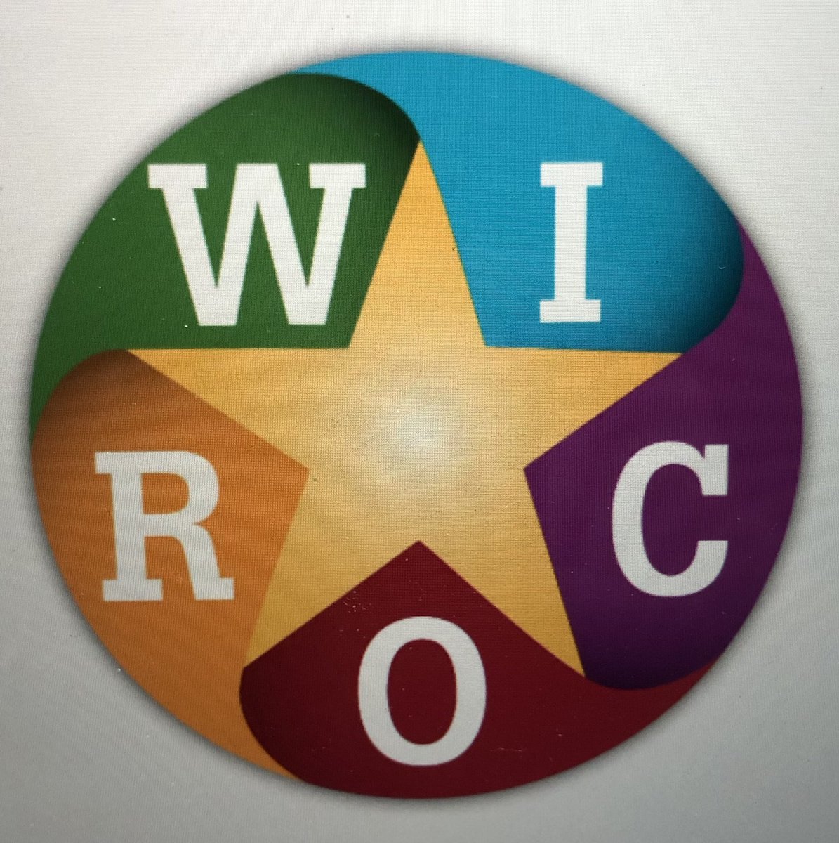 Looking forward to incorporating WICOR into lessons! #GoFurtherWithAVID #falconssoarwithavid #thatssoavid