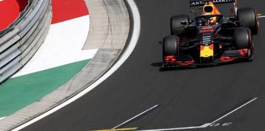 F1NewsLatam1's tweet photo. 🏁F1 Horarios #hungri🇭🇺🏁
Aqui lo vio primero 👇🏼(😝)
🚩Libres Viernes 4:3Oam 😴
🚩Libres Viernes 8:OOam 🥱
🚩Libres Sábado 5:OOam 😵💫
🚩Clasificación 8:OOam 😃
🏁GP de Hungría 8:OOam 🤩
#F1 #checoperez #MaxVerstappen #BREAKING #FelizLunes https://t.co/MX1zkRgqNT
