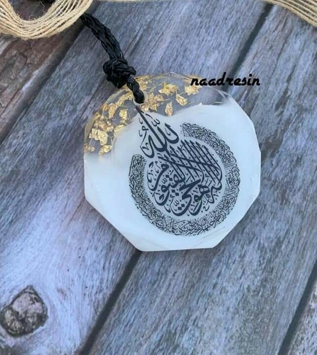 naadresin's tweet photo. علاقه
7 cm
3000
#handmad #reain https://t.co/1NrDp7n9VC