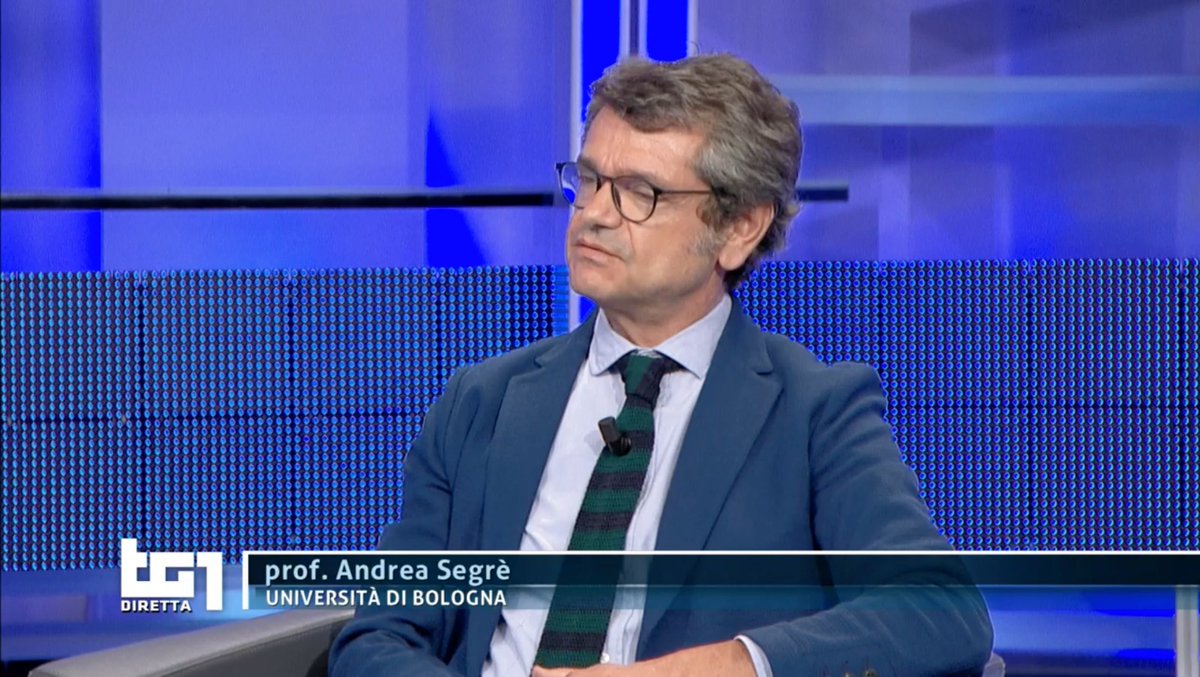 andrea_segre's tweet photo. Il traguardo #famezero si taglia puntando a #sprecozero: grazie al DG #FAO Maurizio Martina per il #PreVertice su #cibo e #sostenibilità, a Roberto Chinzari e a #speciale Tg1 dove i corrispondenti #Rai raccontano lo sviluppo sostenibile nel mondo, bella prova di servizio pubblico https://t.co/DdAO8mVjqL