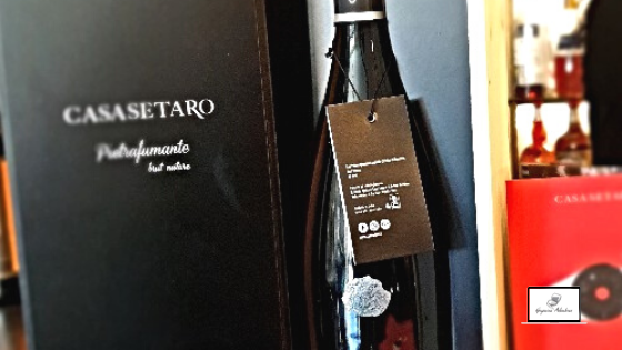 ricasoli99's tweet photo. #Caprettone is a grape with huge potential on #Vesuvius.
๐@CasaSetaro shows this with its sparkling ๐ฅPietrafumante.
Want to read more?
๐๐๐
https://t.co/ba2IniWmo9
#campania
@damewine @girlmeetsglass @Vignetocomm @winestudioTINA @LemieuxAndrea @winegalunboxed https://t.co/5Okx2zWkiX