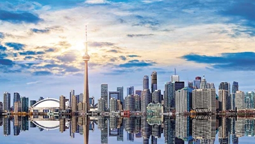HOMESMagazineON's tweet photo. Get the latest GTA real estate news with the latest edition of Real Estate Newsletter, no online at https://t.co/iy43qeNdxt
.
.
#realestate #newhomes #newcondos #GTA #Toronto #Missisauga #LakeOntario #KingDufferin #BILDGTA #Georgian Communities #Royalcliff #LifetimeDevelopments https://t.co/rgrripxGg4