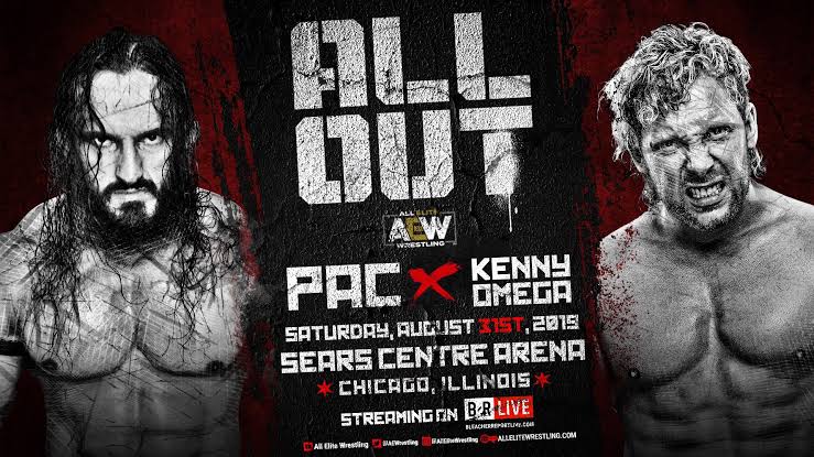 Terminator™ tweet media