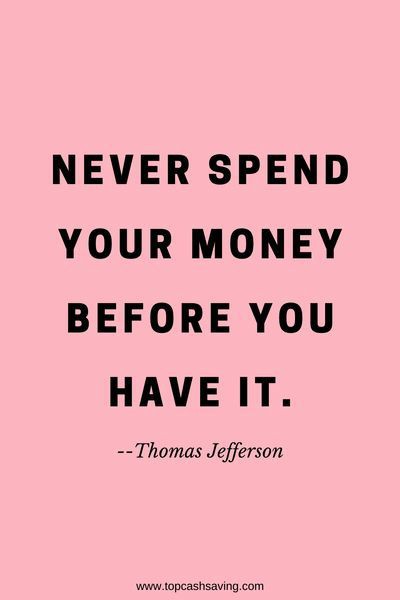 Monday motivation
#MotivationMonday #moneysavings 
#Olympics #DO_1stSOLO #ARMY #manifs31juillet #قيس_سعيد #에스쿱스 #더보이즈 #Parlimen #KritiSanon #HartalDoktorKontrak #KerajaanBodoh #FreeNnamdiKanuNow #Tokyo2020