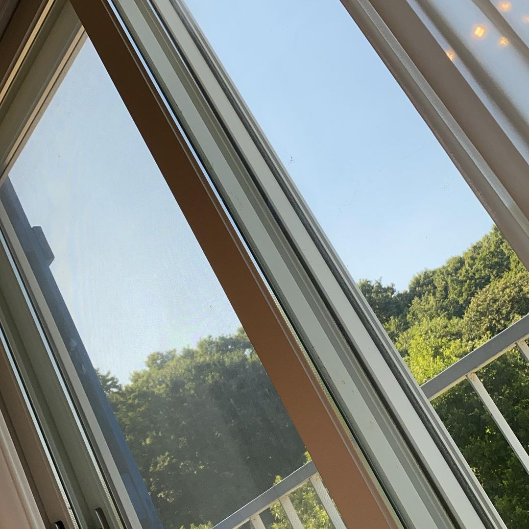 26.07.21| Jaejin Instagram Güncellemesi:

"#Tembel #AkşamÜzeri"

_____
#FTISLAND #LeeJaejin