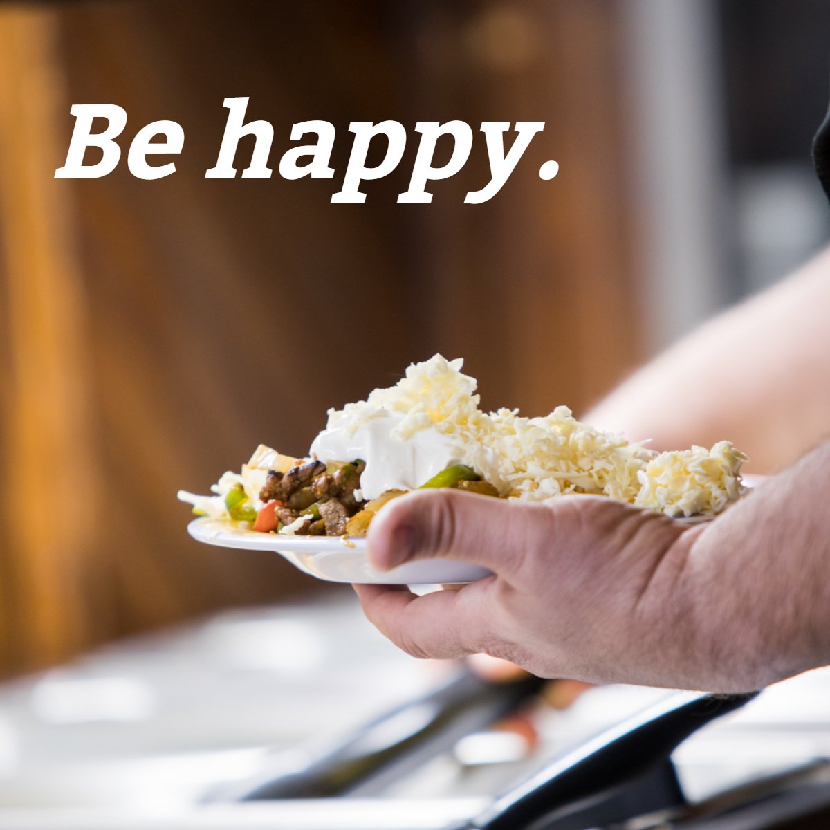 El Torero Mexican Grill - Cape Girardeau tweet media