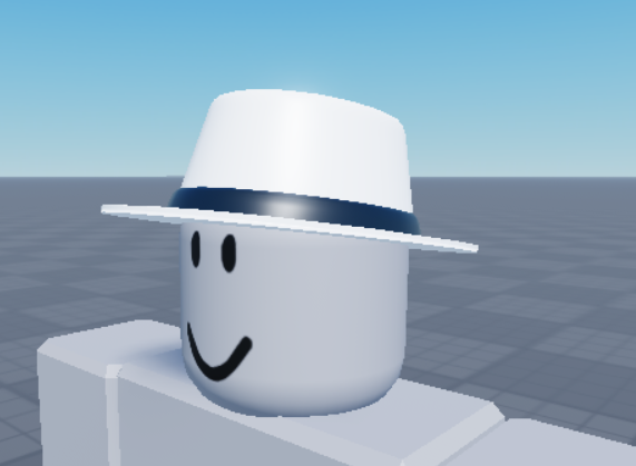 Colour colour colour