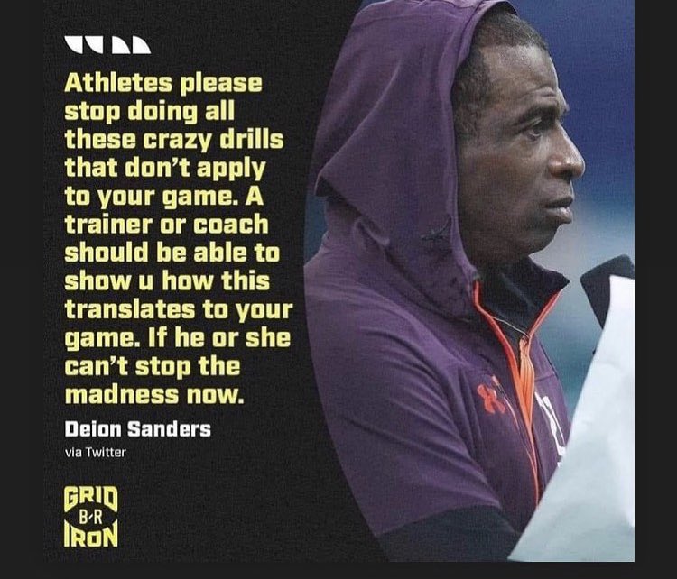 DenverDynasty2's tweet photo. Seen so any athletes this weekend that have been training with trainers for months and still can’t do a simple jab and go! 

interested in getting Groundbreakin Training that they can actually use in their sport! Contact Us ASAP! #forcebasketball #gbztraining #denverdynasty https://t.co/9rtirghqcZ