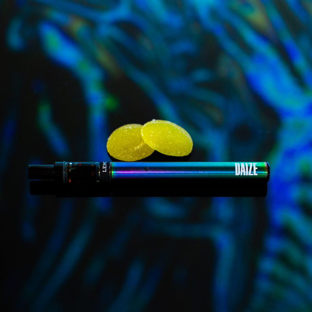 ourdaize tweet media