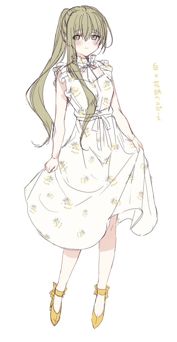 Twoucan 白聖女と黒牧師 の注目ツイート イラスト マンガ Twoucan 白聖女と黒牧師 の注目ツイート イラスト マンガ