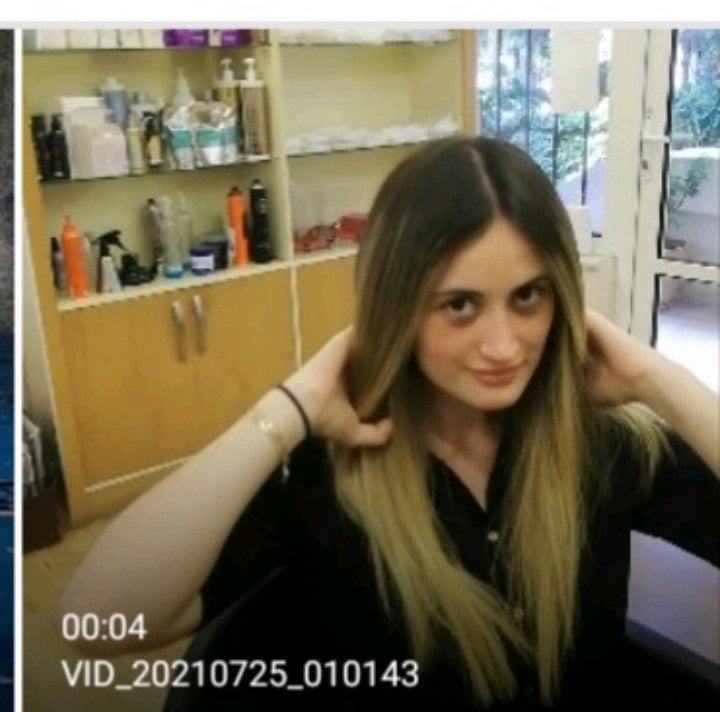 alwayskuafor_'s tweet photo. "#ombre #keratinbakım #kurukesim #kurusaçkesimi #bursasaçkesimmerkezi #saçkesimi #ramazanoral #alwayskuaförsaç" #FoursquareFind @ Always  Kuaför https://t.co/si4mdMVECc https://t.co/XFkY87kYYm