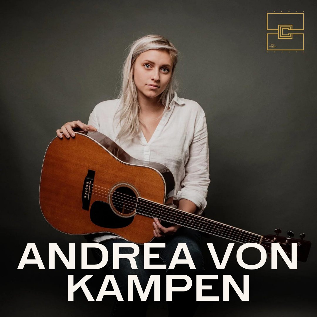 The Commonwealth tweet media