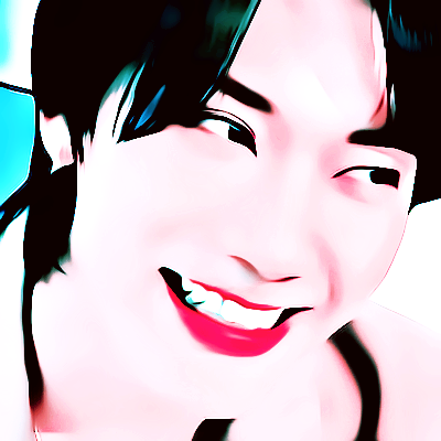 còmbæ (@combaedis) on Twitter photo 