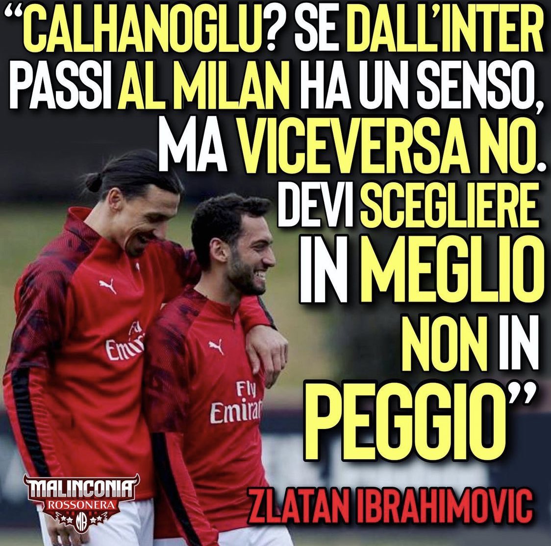 Giorgia²³ tweet media