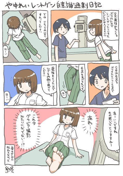 やゆれいフォーマット丸パクり日記ができた 