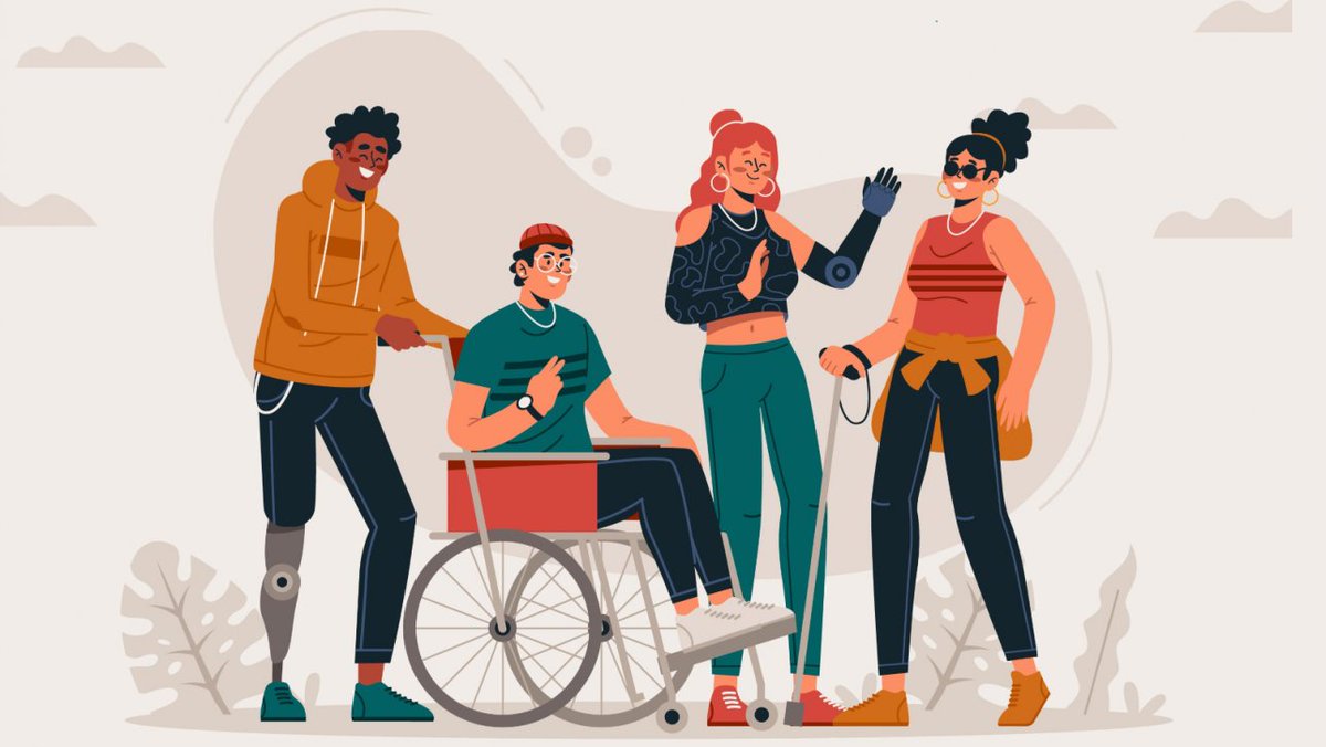 Amy Trombetti(she/her/hers) tweet media