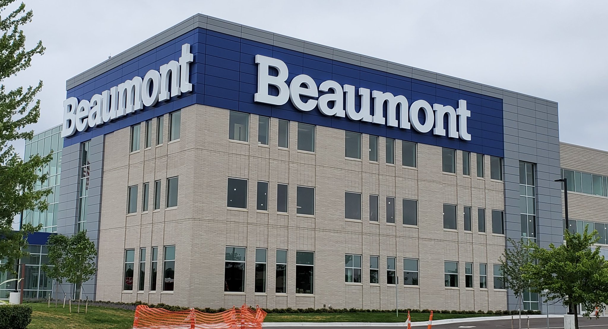 GD Top Notch Cleaning Service Inc. on Twitter "A very warm to