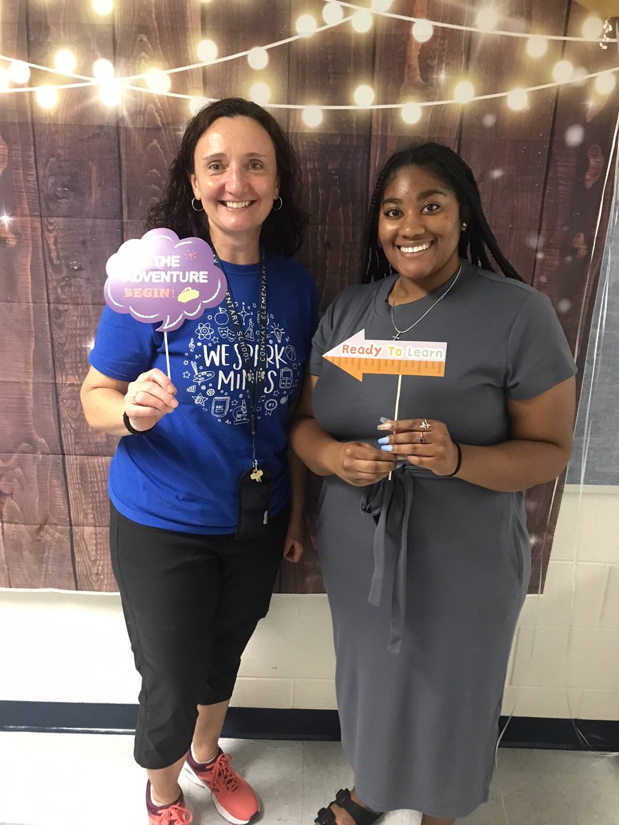 THunt4thgrade's tweet photo. https://t.co/MR3fX7MlW6