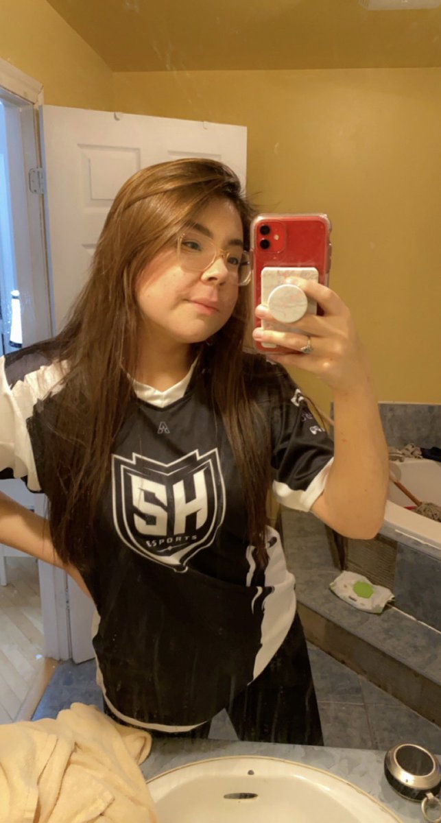 vaal *:･ﾟ tweet media