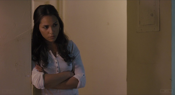 Happy Birthday to Monica Raymund who turns 35 today! Name the movie of this shot. 5 min to answer! 