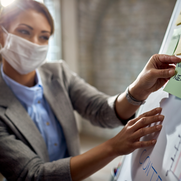 CHESSmh's tweet image. CDC-funded programs targeting #OUD and drug overdose have seen successes in conducting surveillance, supporting providers, and empowering consumers to make safe choices. bit.ly/3rm4i77 #CHESSHealth #CHESSPlatform