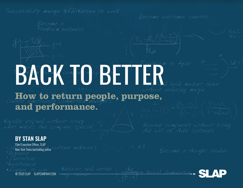 StanSlap tweet media