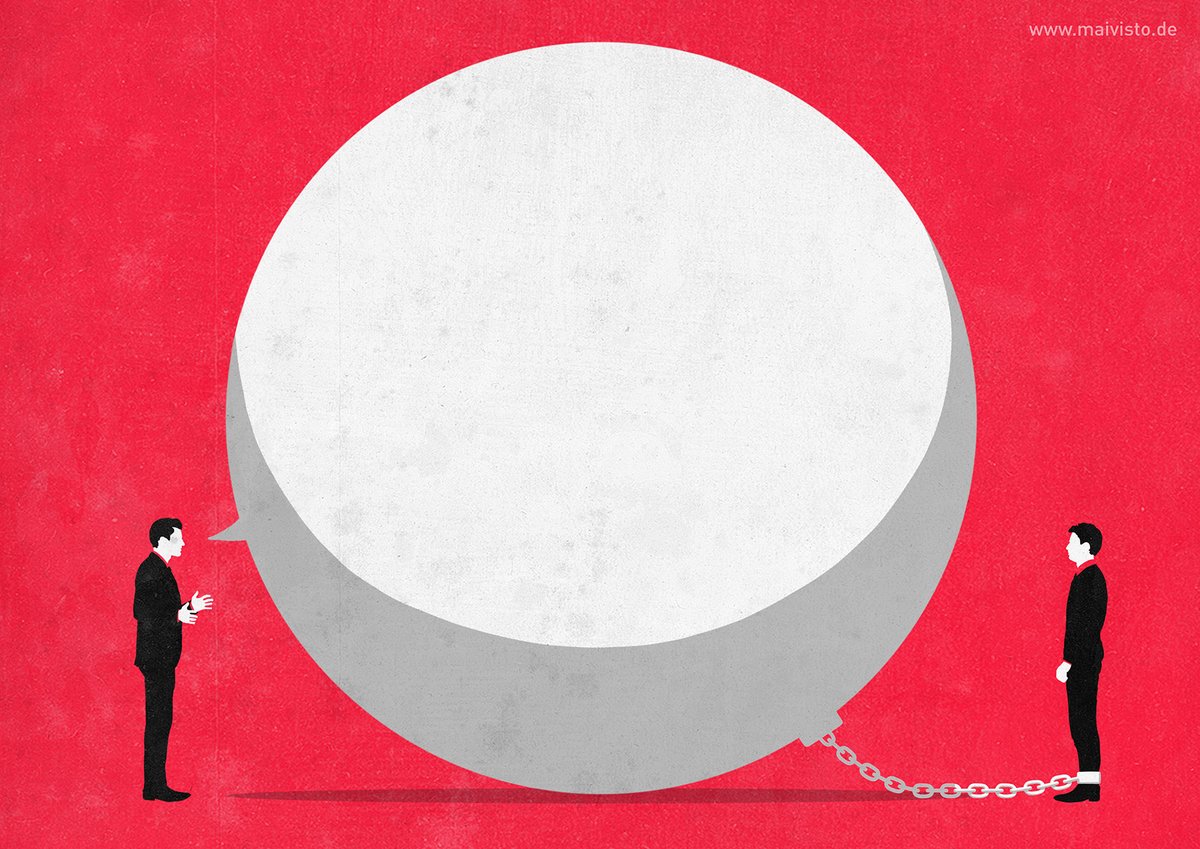 Sergio Ingravalle tweet media