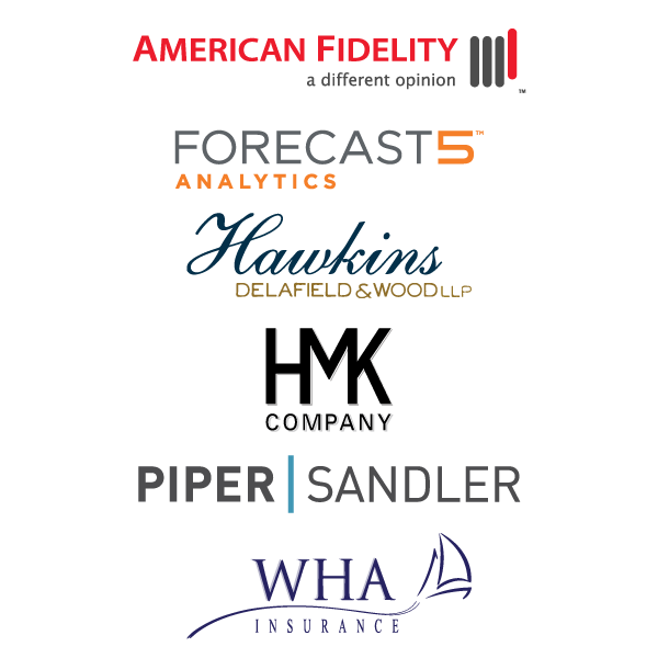 We are so grateful for our Premier Partners who always stand beside us. @oasbosummer2021
<a href="/amfidelity/">American Fidelity</a> | Hawkins Delafield &amp; Wood | <a href="/Forecast5/">Forecast5 Analytics</a> | <a href="/HMKCompany/">HMK Company</a> | Piper Sandler | <a href="/WHAinsurance/">WHA Insurance</a>
