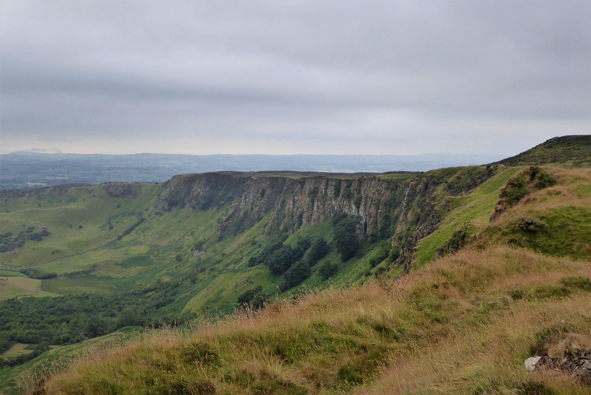 Derek Flack tweet media